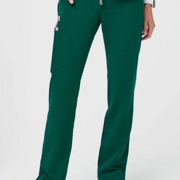 Figs scrub pants - Picture 3 of 3